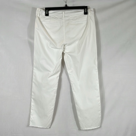 WICKLOW Sage, Italian Performance Twill